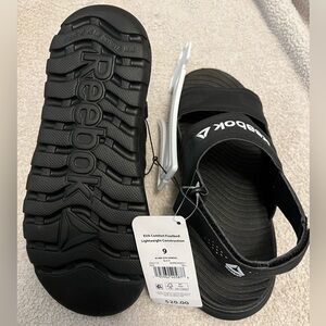 Reebok Athletic Sandal